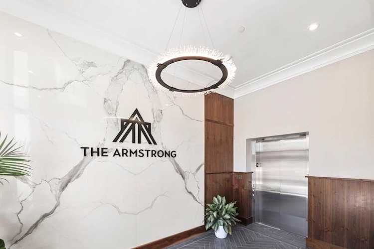 425 Lagrange Street #105, Boston, MA 02132 - $650,000 - MLS#73126601 Photo 1