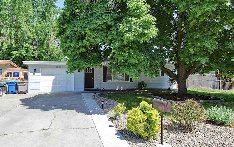 Build Idaho- Prepare to be Moved! Idaho's Ultimate Home Search Photo 1