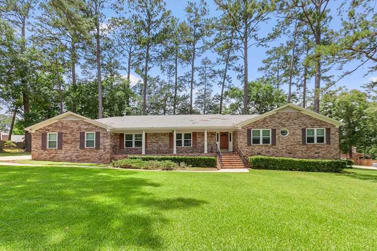 3157 E Shamrock St Tallahassee, FL 32309 in Killearn Estates Photo 1