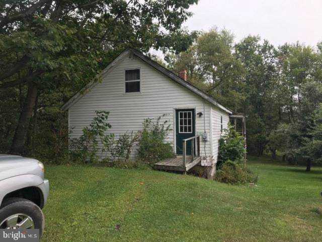 800 Plank Rd Beccaria, PA 16616 | home for sale | KBB Photo 1