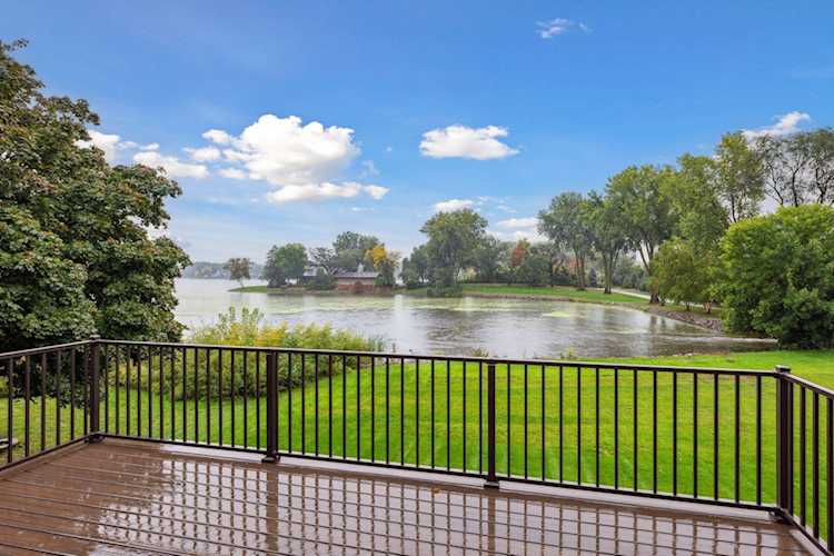 5308 N Perry Avenue N Crystal, MN 55429