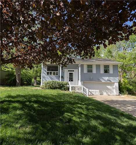 8610 E 91st St Kansas City, MO 64138 | MLS 2437679 Photo 1