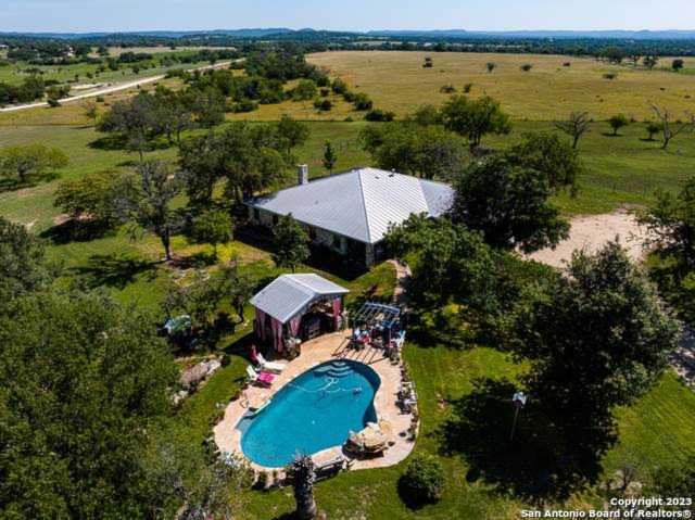 3437 Fm 3240 Bandera, TX 78003