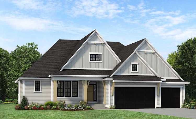 16680 47th Avenue N Plymouth, MN 55446