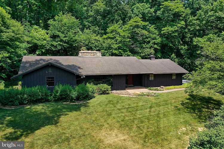 2363 Henbird Ln Lancaster, PA 17601 | MLS PALA2036028 Photo 1