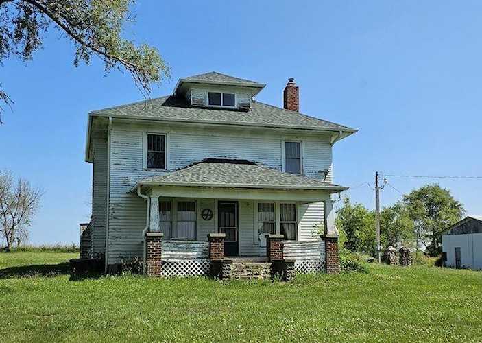 5585 Jefferson Dr, Hamilton, MO 64644 | home for sale Photo 1