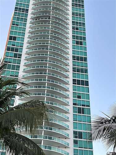 2101 Brickell Ave #502 Miami, FL 33129