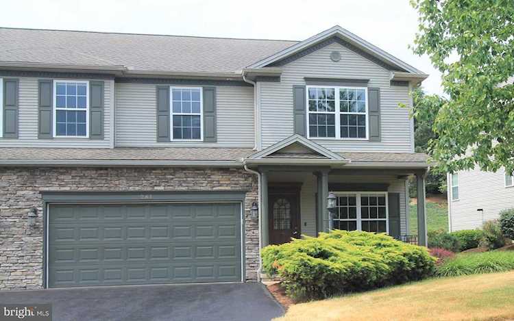 261 Varsity Ln State College, PA 16803 | home for sale | KBB Photo 1