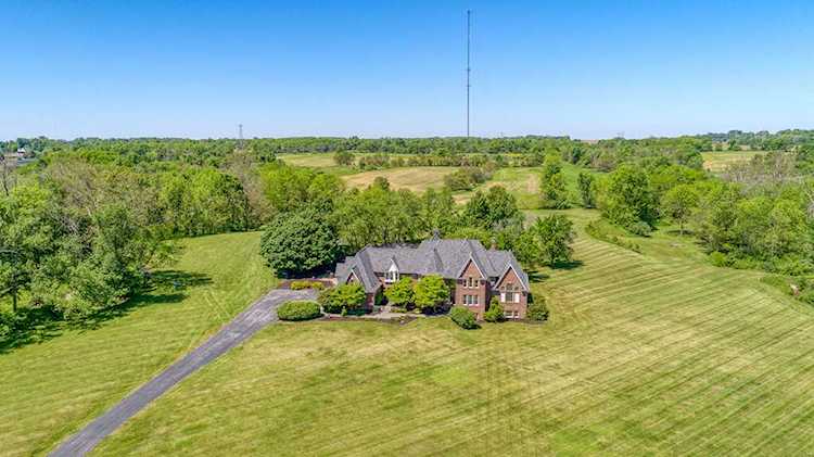 2150 N State Road 39 Danville, IN 46122