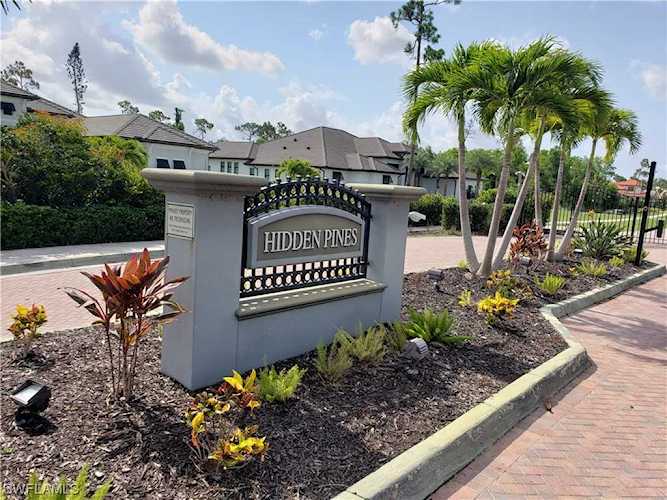 15361 Old Pine Ct Fort Myers, FL 33912