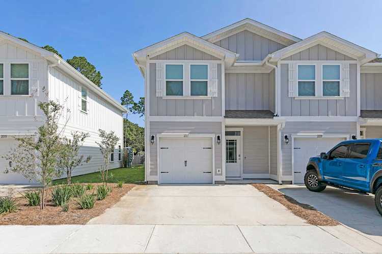 217 Sandhill Pines Dr Santa Rosa Beach, FL 32459 MLS 925890