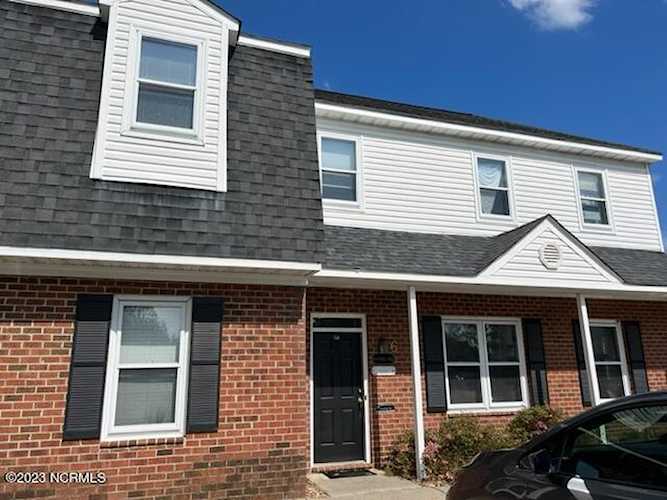 410 New Bridge St Jacksonville, NC 28540 | MLS 100390519 Photo 1