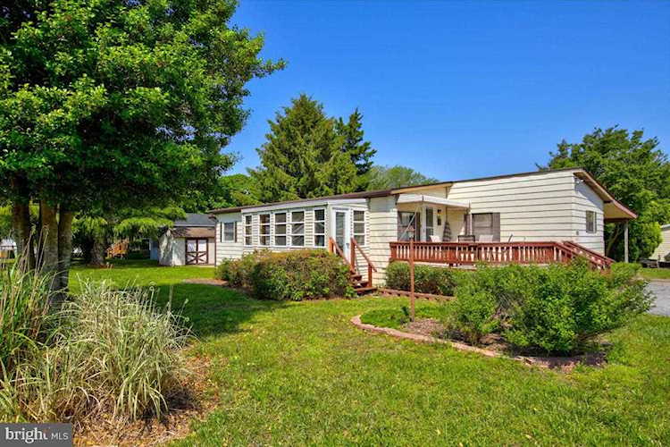 27132 Clipper Rd Millsboro, DE 19966