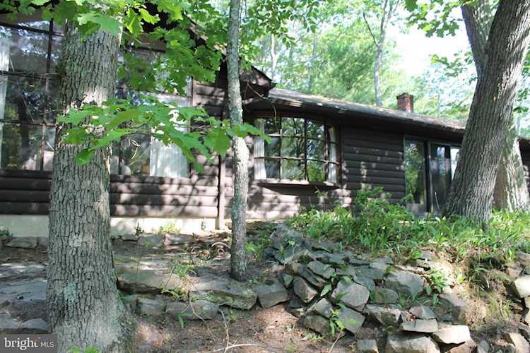 193 Cheyenne Trl Medford Lakes, NJ 08055 | MLS NJBL2046864 Photo 1