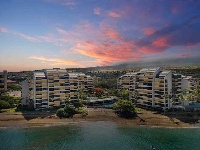 4299 Lower Honoapiilani Rd #171 Lahaina, HI 96761