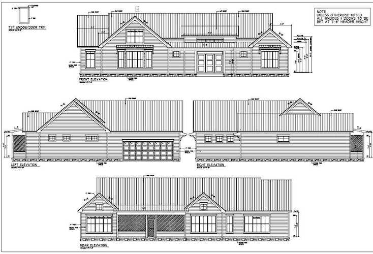 Lot 5 Bloxham Cutoff Rd Crawfordville, FL 32327