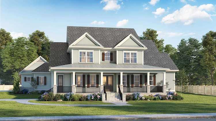 8029 Oak Grove Plantation Rd Tallahassee, FL 32312