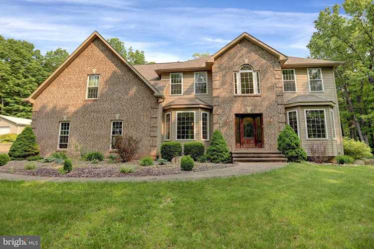 1035 Two Mile Rd Howard, PA 16841 | home for sale | KBB Photo 1
