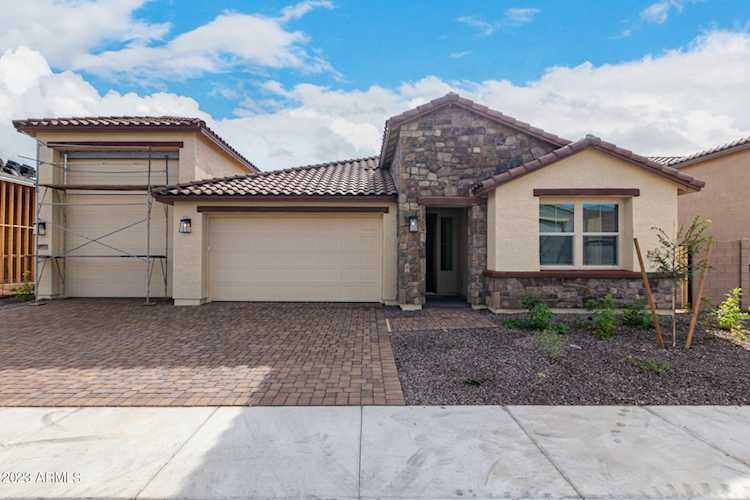 17827 W Oregon Avenue Litchfield Park, AZ 85340
