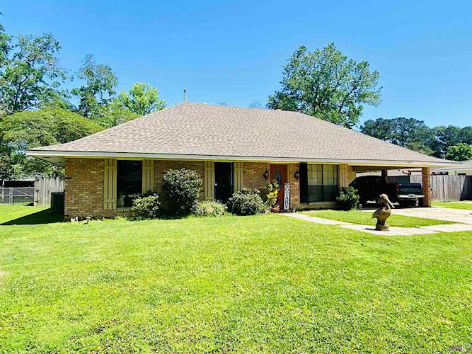 13921 Red River Ave Baton Rouge, LA 70818
