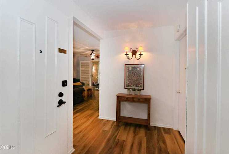 360 S Euclid Ave #215, Pasadena, CA 91101 | RubyHome Photo 1