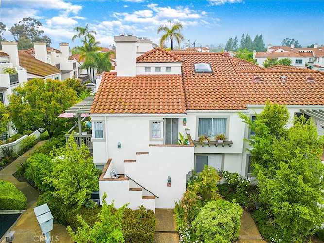 20 Via Garceta Rancho Santa Margarita, CA 92688 | MLS EV23094724 Photo 1
