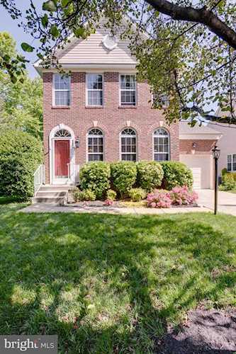 9686 Saybrooke Dr Bristow, VA 20136 | MLS VAPW2050820 Photo 1