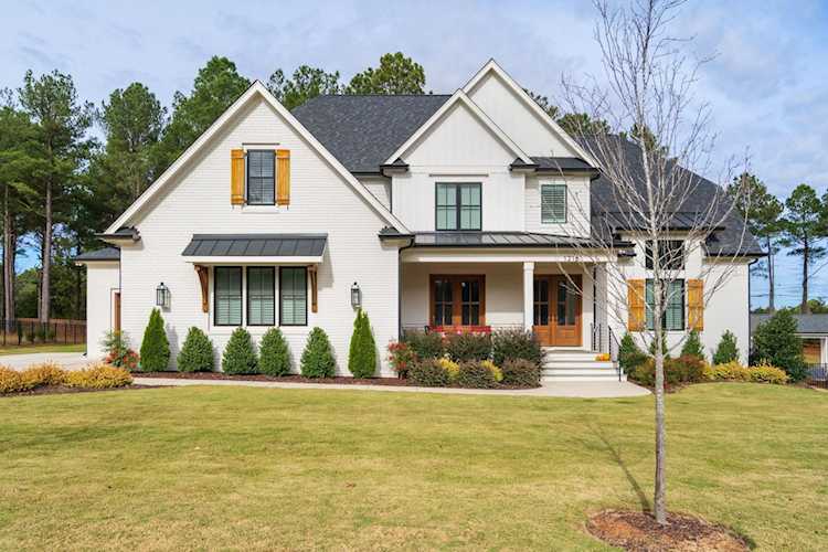 1216 Hannahs View Drive Raleigh, NC 27615 home for sale, MLS#2502722 - My Integra Realty Photo 1