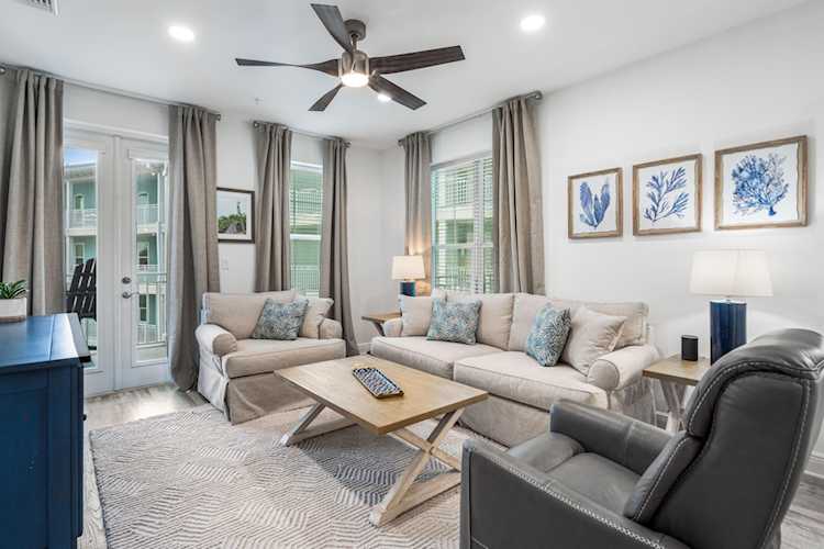 1740 S County Hwy 393 #210 Santa Rosa Beach, FL 32459