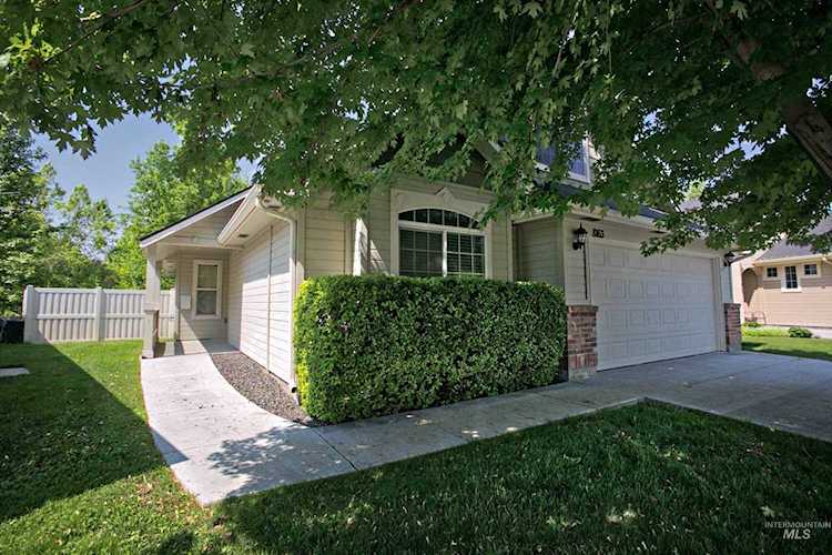 8163 N Sundial Boise, ID 83714