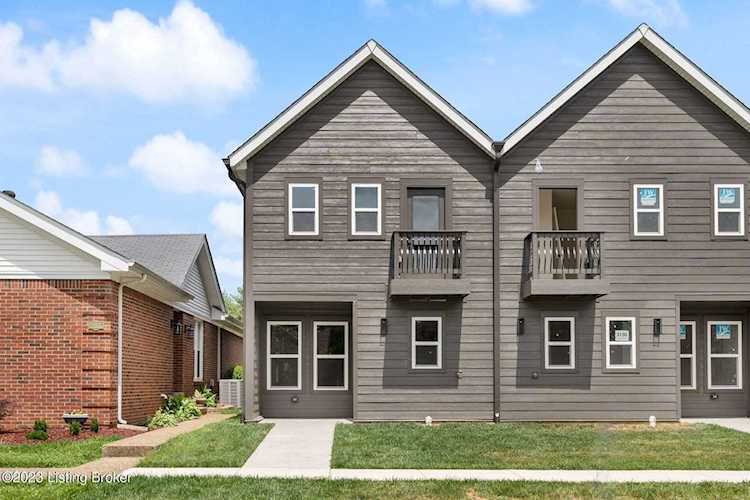 3135 H Bushmill Park Louisville, KY 40241