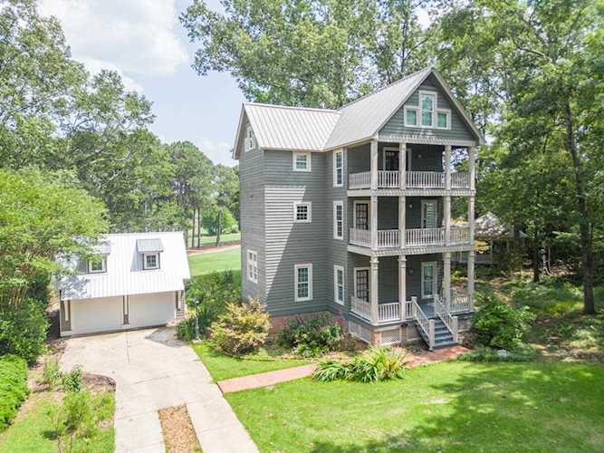 623 S Wedgewood Rd Starkville, MS 39759