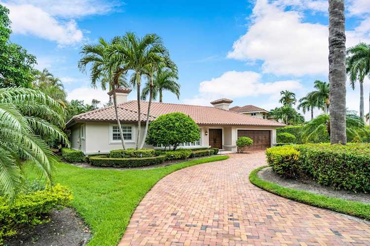 2131 Date Palm Road Boca Raton, FL 33432
