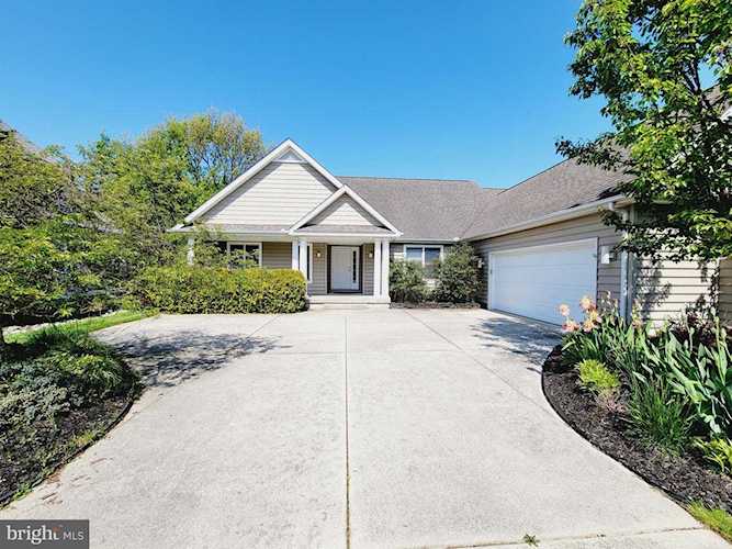 PHOTOS & DETAILS: 316 Ocean View Blvd, Lewes, DE 19958 For Sale - MLS #DESU2040478 - Photos, Virtual Tour, School Info - Real Estate Listing Info Photo 1