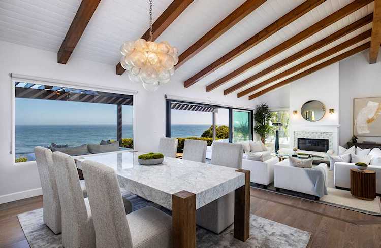 1409 Shoreline Dr Santa Barbara, CA 93109