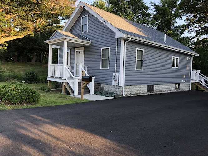 Weymouth Ma Homes For Sale and South Shore MLS Listings from Red Door Real Estate Photo 1