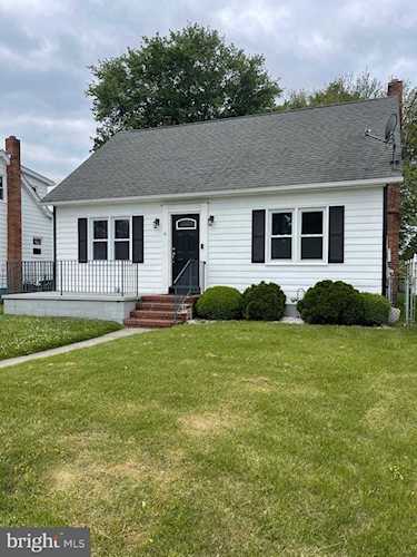 46 Spruce St Penns Grove, NJ 08069 | MLS NJSA2007688 Photo 1