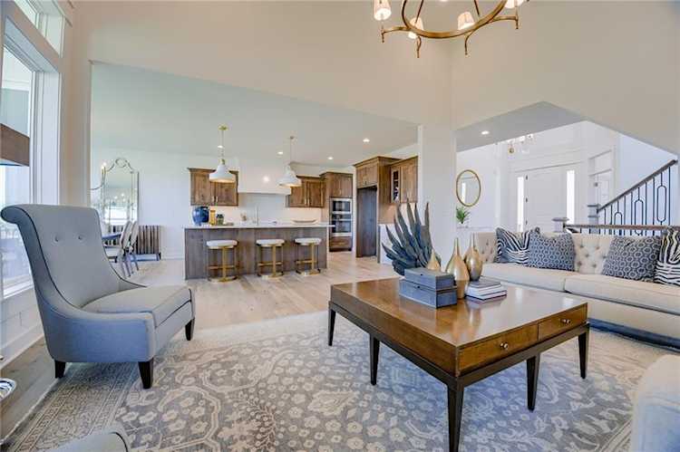 24523 W 126th Terrace Olathe, KS 66061