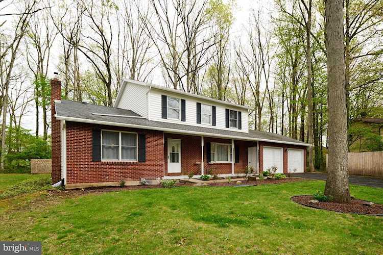 105 Pickwick Ave State College, PA 16803 | home for sale | KBB Photo 1