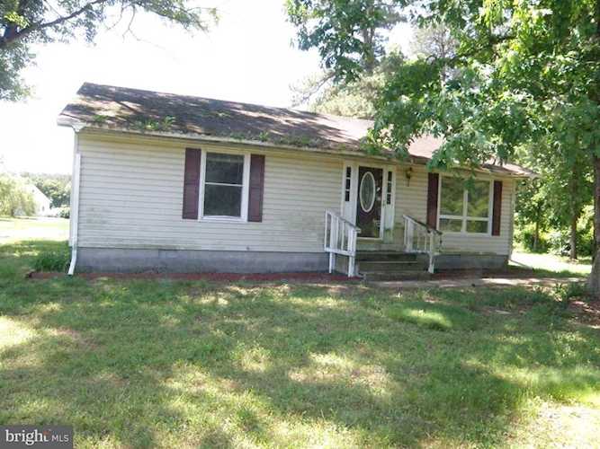 PHOTOS & DETAILS: 12738 Baker Mill Rd, Seaford, DE 19973 For Sale - MLS #DESU2042224 - Photos, Virtual Tour, School Info - Real Estate Listing Info Photo 1