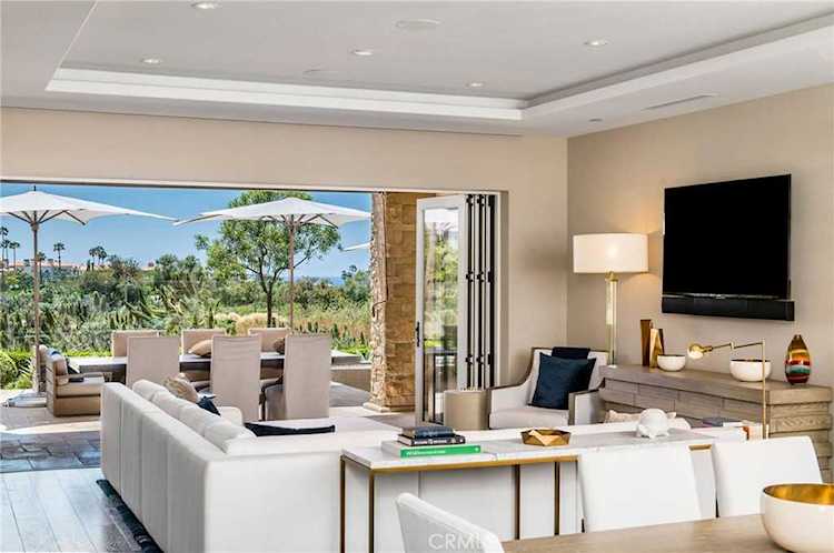 51 S Monarch Beach Resort Dana Point, CA 92629
