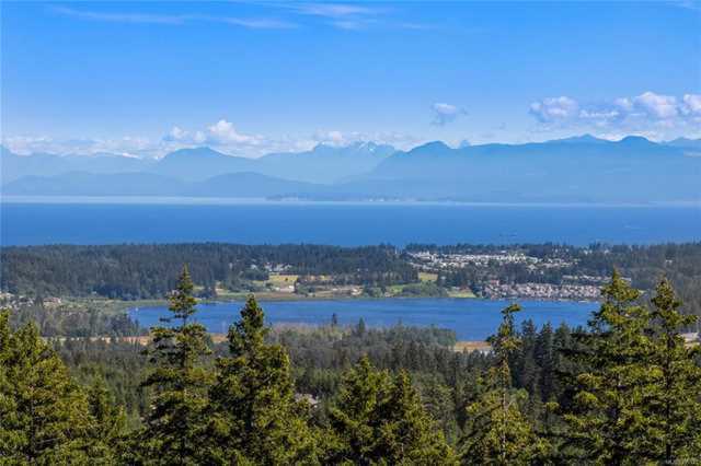 3137 Northwood Rd Nanaimo, BC V9R 7C7