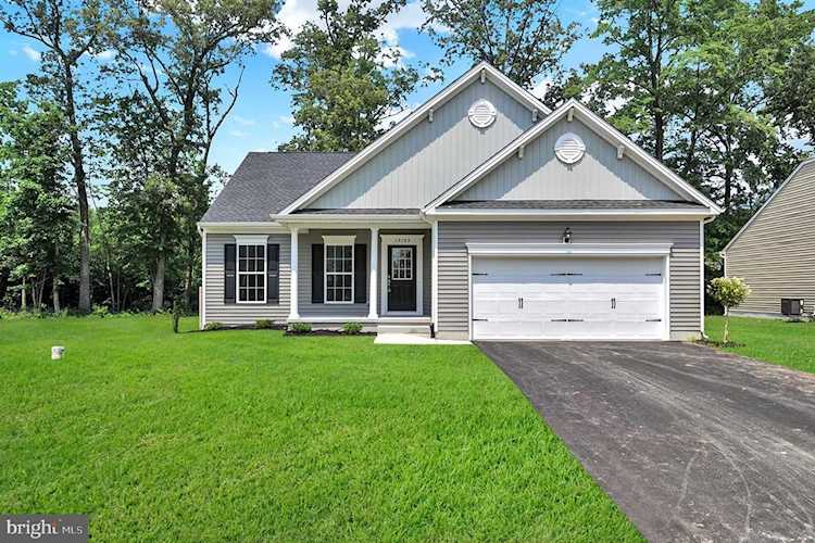 PHOTOS & DETAILS: 274 Tea Party Trl, Dover, DE 19901 For Sale - MLS #DEKT2015658 - Photos, Virtual Tour, School Info - Real Estate Listing Info Photo 1