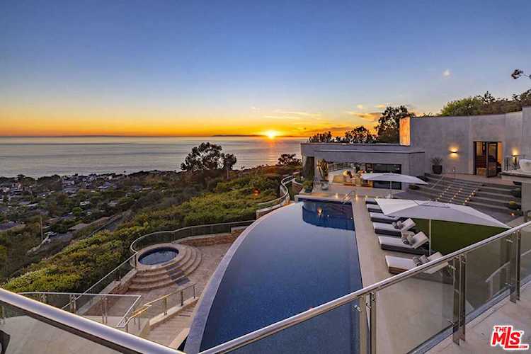 31401 Mar Vista Ave Laguna Beach, CA 92651