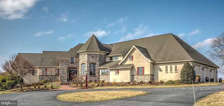 78 Autumn Leaf Ln Manheim, PA 17545 | MLS PALA2032464 Photo 1