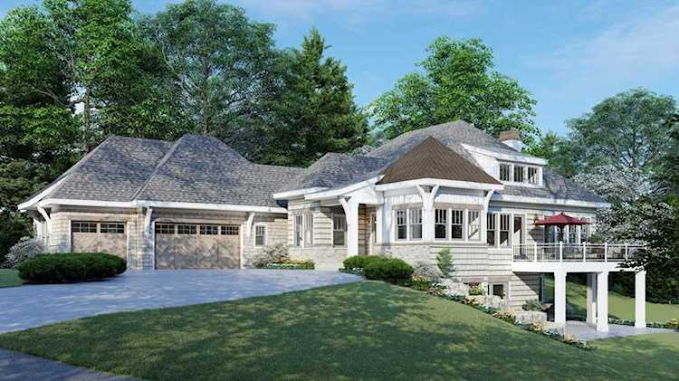 18421 9th Avenue N Plymouth, MN 55447 | MLS 6246799 Photo 1