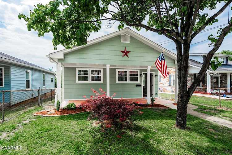 511 Ferry St Loudon, TN 37774 | MLS 1227526 Photo 1