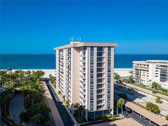 1212 Benjamin Franklin Dr #308 Sarasota, FL 34236
