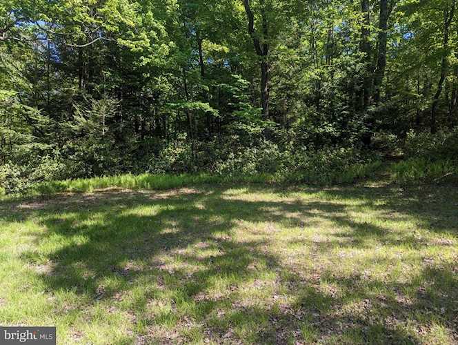22990 Harter Millls Trail Rebersburg, PA 16872 | lot for sale | KBB Photo 1