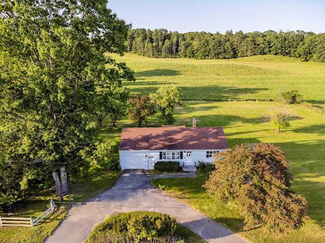 680 Main St Gorham, ME 04038